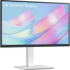 LG 27US550-W UltraFine 27" IPS LED monitor fehér