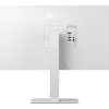 LG 27US550-W UltraFine 27" IPS LED monitor fehér
