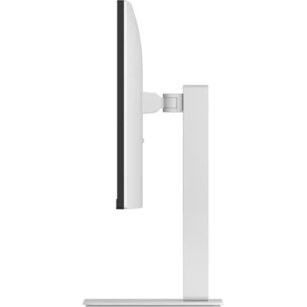 LG 27US550-W UltraFine 27" IPS LED monitor fehér