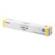 Canon sárga toner C-EXV28 irc5051i/irc5250/irc5250i/irc5255/irc5255i/irc5045/irc