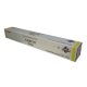 Canon sárga toner C-EXV31 irC7055/C7055i/C7065/C7065i