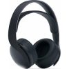 Sony PlayStation®5 Pulse 3D™ Midnight Black vezeték nélküli headset