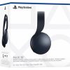 Sony PlayStation®5 Pulse 3D™ Midnight Black vezeték nélküli headset