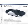 Sony PlayStation VR2 Sense akkumulátor töltő