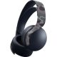 Sony PlayStation®5 Pulse 3D™ Grey Camouflage vezeték nélküli headset