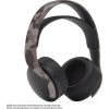 Sony PlayStation®5 Pulse 3D™ Grey Camouflage vezeték nélküli headset