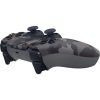 Sony PlayStation 5 DualSense Bluetooth / vezeték nélküli gamepad játékvezérlő szürke camo (Grey Camouflage)