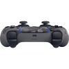 Sony PlayStation 5 DualSense Bluetooth / vezeték nélküli gamepad játékvezérlő szürke camo (Grey Camouflage)