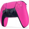 Sony PlayStation 5 DualSense Bluetooth / vezeték nélküli gamepad játékvezérlő rózsaszín (Nova Pink)