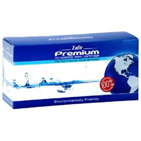 Zafír Zafir 280X/505X/CRG-719H (CE505X,CF280X) toner fekete
