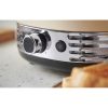 Russell Hobbs Hanley 28650-56/RH Jasmine kenyérpirító, kompakt kivitel