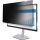 StarTech 28 MONITOR PRIVACY FILTER .