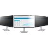 StarTech 28 MONITOR PRIVACY FILTER .