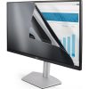 StarTech 28 MONITOR PRIVACY FILTER .