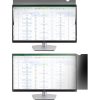 StarTech 28 MONITOR PRIVACY FILTER .