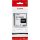 Canon PFI-120 MBK tintapatron fekete