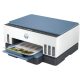 HP SmartTank 725 színes multifunkciós tintasugaras nyomtató