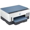 HP SmartTank 725 színes multifunkciós tintasugaras nyomtató