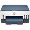 HP SmartTank 725 színes multifunkciós tintasugaras nyomtató