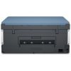 HP SmartTank 725 színes multifunkciós tintasugaras nyomtató