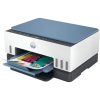 HP Smart Tank 675 színes multifunkciós tintasugaras nyomtató