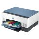 HP Smart Tank 675 színes multifunkciós tintasugaras nyomtató