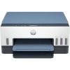 HP Smart Tank 675 színes multifunkciós tintasugaras nyomtató