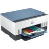 HP Smart Tank 675 színes multifunkciós tintasugaras nyomtató