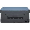 HP Smart Tank 675 színes multifunkciós tintasugaras nyomtató