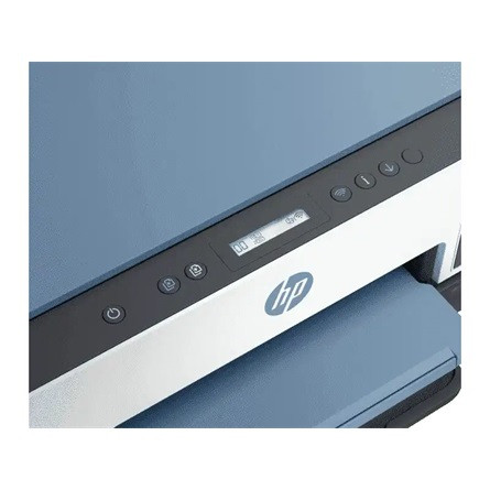 HP Smart Tank 675 színes multifunkciós tintasugaras nyomtató