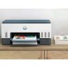 HP Smart Tank 675 színes multifunkciós tintasugaras nyomtató