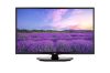 LG 28" 28LN661H HD Hotel TV