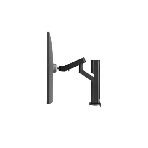 LG Monitor 28" Ergonomic -28MQ780-B DualUp (IPS; 16:18; 2560x2880; 5ms; 300cd; HDMIx2; DP; HDR; USB-C; DCI-P3 98%)