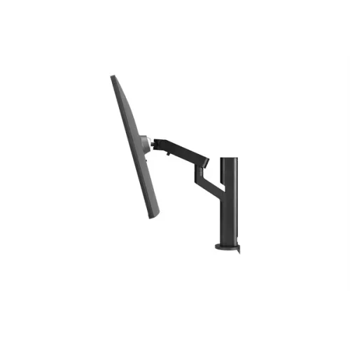 LG Monitor 28" Ergonomic -28MQ780-B DualUp (IPS; 16:18; 2560x2880; 5ms; 300cd; HDMIx2; DP; HDR; USB-C; DCI-P3 98%)