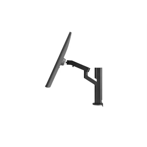 LG Monitor 28" Ergonomic -28MQ780-B DualUp (IPS; 16:18; 2560x2880; 5ms; 300cd; HDMIx2; DP; HDR; USB-C; DCI-P3 98%)