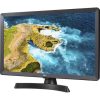 LG 28TQ515S-WZ 28" LED smart monitor-TV szürke