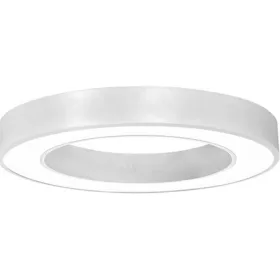 OPTONICA LED Lámpa, mennyezeti, kerek, 36W, 1160 Lm - 2915