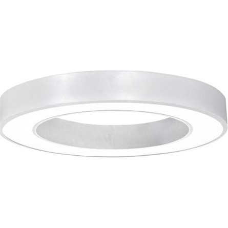 OPTONICA LED Lámpa, mennyezeti, kerek, 36W, 1160 Lm - 2915