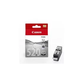 Canon PGI-520BK fekete patron