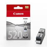 Canon PGI-520BK fekete patron