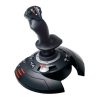 Thrustmaster T.Flight Stick X USB joystick