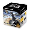 Thrustmaster T.Flight Stick X USB joystick