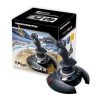 Thrustmaster T.Flight Stick X USB joystick