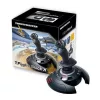 Thrustmaster T.Flight Stick X USB joystick