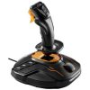 Thrustmaster T-16000M FCS Botkormány