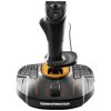 Thrustmaster T-16000M FCS Botkormány