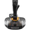 Thrustmaster T-16000M FCS Botkormány