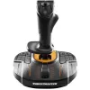 Thrustmaster T-16000M FCS Botkormány