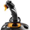 Thrustmaster T-16000M FCS Botkormány