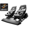 Thrustmaster T16000M FLIGHT PACK PC Botkormány